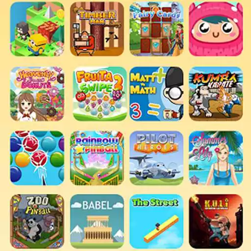 Free play online Freegames Online APK Free play online Freegames Online APK