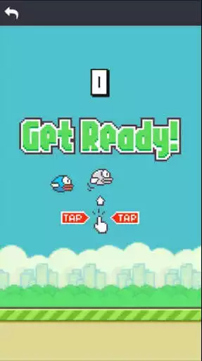 Play APK Free Games Online  and enjoy Free Games Online with UptoPlay com.detonagames.app