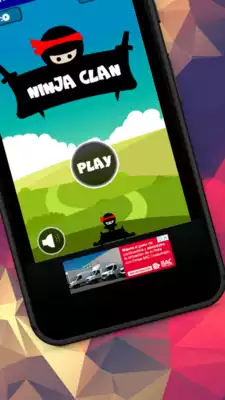 Play Freegames Online