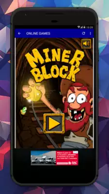 Play Freegames Online