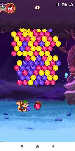 Play Free Games  and enjoy Free Games with UptoPlay