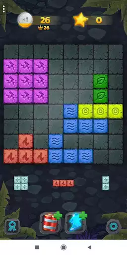 Play Free Games as an online game Free Games with UptoPlay