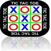 Free play online Free Game Tic Tac Toe APK