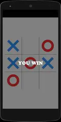Play Free Game Tic Tac Toe