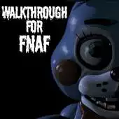 Free play online FREE: GameTips For FNAF SL 1-4 APK Free play online FREE: GameTips For FNAF SL 1-4 APK