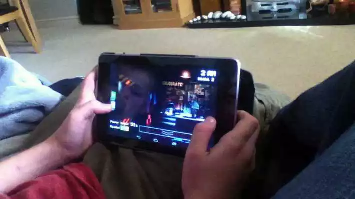 Play FREE: GameTips For FNAF SL 1-4