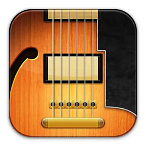 Play Free Garage Band Shortcuts APK Play Free Garage Band Shortcuts APK