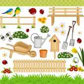 Free play online Free Gardening Tips APK