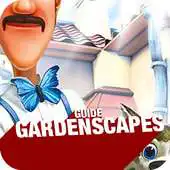 Free play online Free Gardenscapes Guide APK Free play online Free Gardenscapes Guide APK