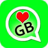 Free play online Free GBWhatsaap 2018 APK Free play online Free GBWhatsaap 2018 APK