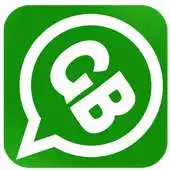 Free play online Free GBwhatsaapp APK Free play online Free GBwhatsaapp APK