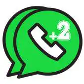 Free play online Free GBwhatsapp Whatsapp messenger 2 account tips APK Free play online Free GBwhatsapp Whatsapp messenger 2 account tips APK