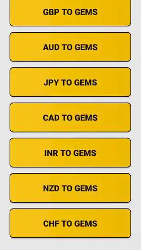 Play Free Gem Calculator For Brawl Stars 2020 as an online game Free Gem Calculator For Brawl Stars 2020 with UptoPlay