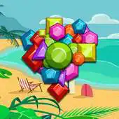 Free play online Free Gem Games : Match 3 APK Free play online Free Gem Games : Match 3 APK