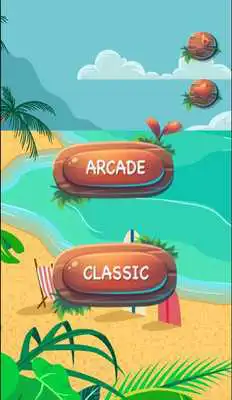 Play Free Gem Games : Match 3