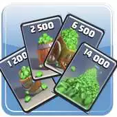 Free play online Free Gems Clash Royale guide APK Free play online Free Gems Clash Royale guide APK