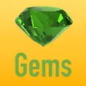 Free play online Free Gems for Clash of Clans!! APK