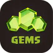 Free play online Free Gems for COC Prank APK