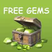Free play online Free Gems APK Free play online Free Gems APK