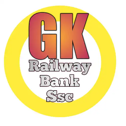 Free play online Free General Knowledge APK