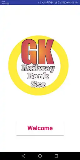 Play Free General Knowledge