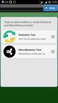 Play Free General Knowledge