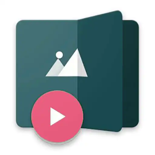 Play Free Gif Maker & Video Cutter 2020 APK Play Free Gif Maker & Video Cutter 2020 APK