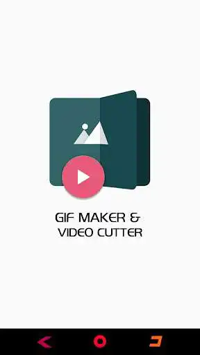 Play Free Gif Maker & Video Cutter 2020  and enjoy Free Gif Maker & Video Cutter 2020 with UptoPlay