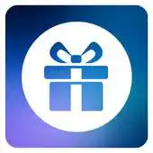 Free play online Free Gift Card Generator - AnneCodes APK Free play online Free Gift Card Generator - AnneCodes APK