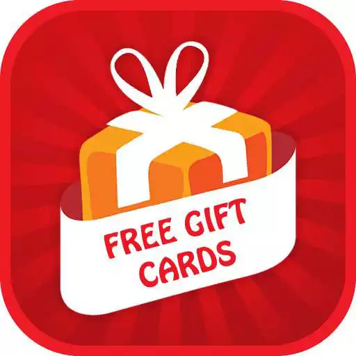 Free play online Free Gift Card Generator APK Free play online Free Gift Card Generator APK