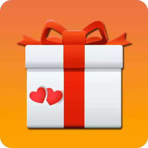 Free play online Free Gift Card Generators  APK
