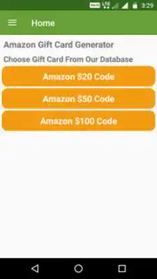 Play Free Gift Card Generators Play Free Gift Card Generators