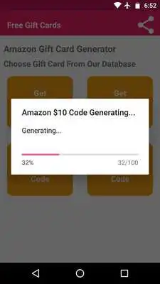 Play Free Gift Card Generators Play Free Gift Card Generators
