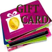 Free play online $ Free Gift Cards Code Generator 2018 $ APK