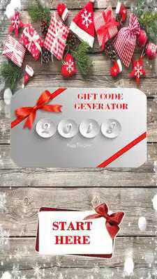 Play $ Free Gift Cards Code Generator 2018 $ Play $ Free Gift Cards Code Generator 2018 $