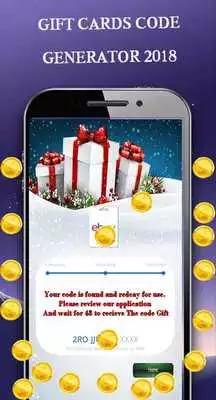 Play $ Free Gift Cards Code Generator 2018 $ Play $ Free Gift Cards Code Generator 2018 $