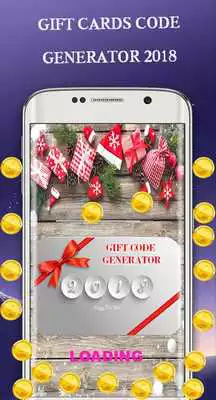 Play $ Free Gift Cards Code Generator 2018 $ Play $ Free Gift Cards Code Generator 2018 $