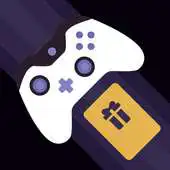 Free play online Free Gift Cards for Xbox: Earn Coupons APK