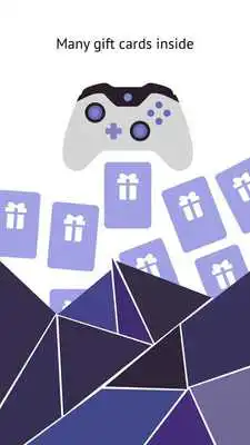 Play Free Gift Cards for Xbox: Earn Coupons