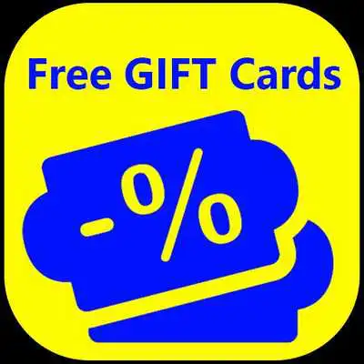 Play Free Gift Cards Generator - free coupon Play Free Gift Cards Generator - free coupon