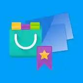 Free play online Free Gift Cards Generator, Make Free Gift Cards APK