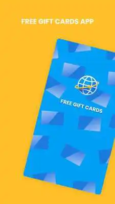 Play Free Gift Cards Generator, Make Free Gift Cards