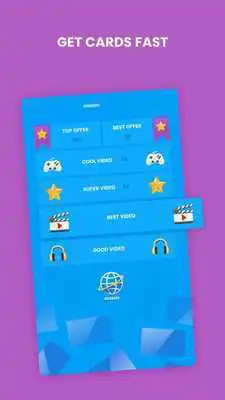 Play Free Gift Cards Generator, Make Free Gift Cards
