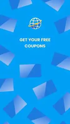 Play Free Gift Cards Generator, Make Free Gift Cards