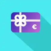 Free play online Free Gift Cards Maker - Get Coupons APK