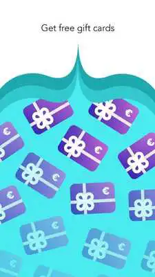Play Free Gift Cards Maker - Get Coupons