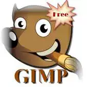 Free play online Free GIMP Keyboard Shortcuts APK