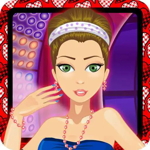 Free play online Free Girl Games APK Free play online Free Girl Games APK