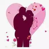 Free play online Free girls chat APK
