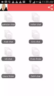 Play Free girls chat